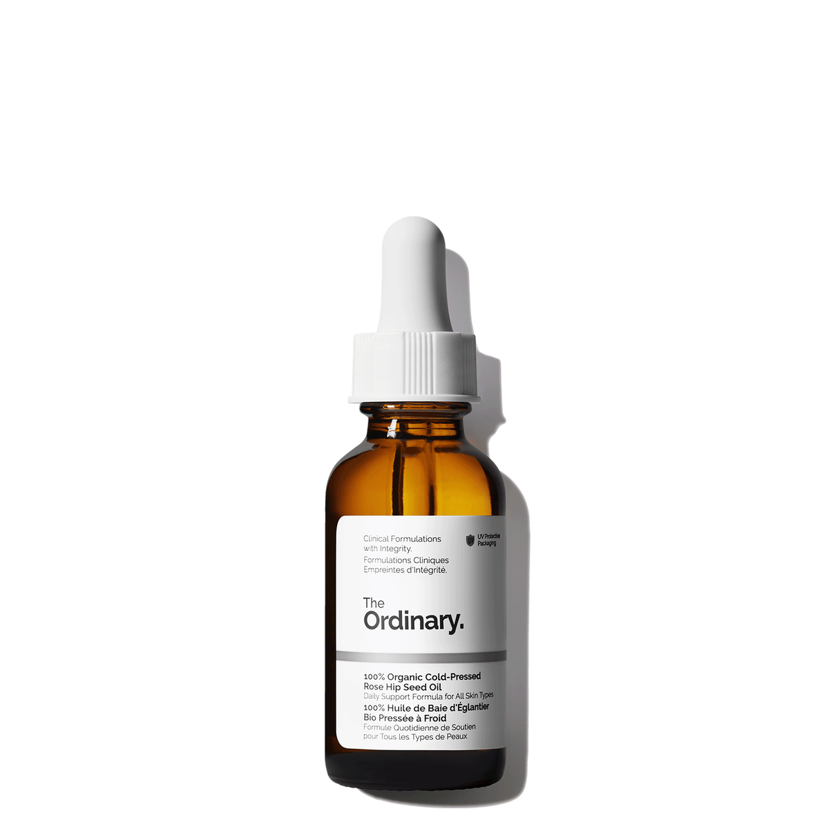 100-organic-cold-pressed-rose-hip-seed-oil-z4 rdn-100pct-organic-cold-pressed-rose-hip-seed-oil-30ml.png
