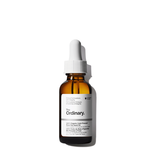 100-organic-cold-pressed-rose-hip-seed-oil-z4 rdn-100pct-organic-cold-pressed-rose-hip-seed-oil-30ml.png