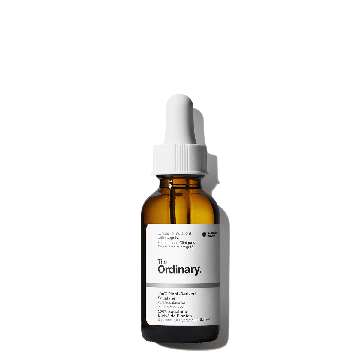 100-plant-derived-squalane-c4 rdn-100pct-plant-derived-squalane-30ml.png