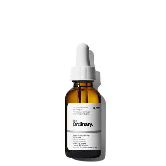 100-plant-derived-squalane-c4 rdn-100pct-plant-derived-squalane-30ml.png