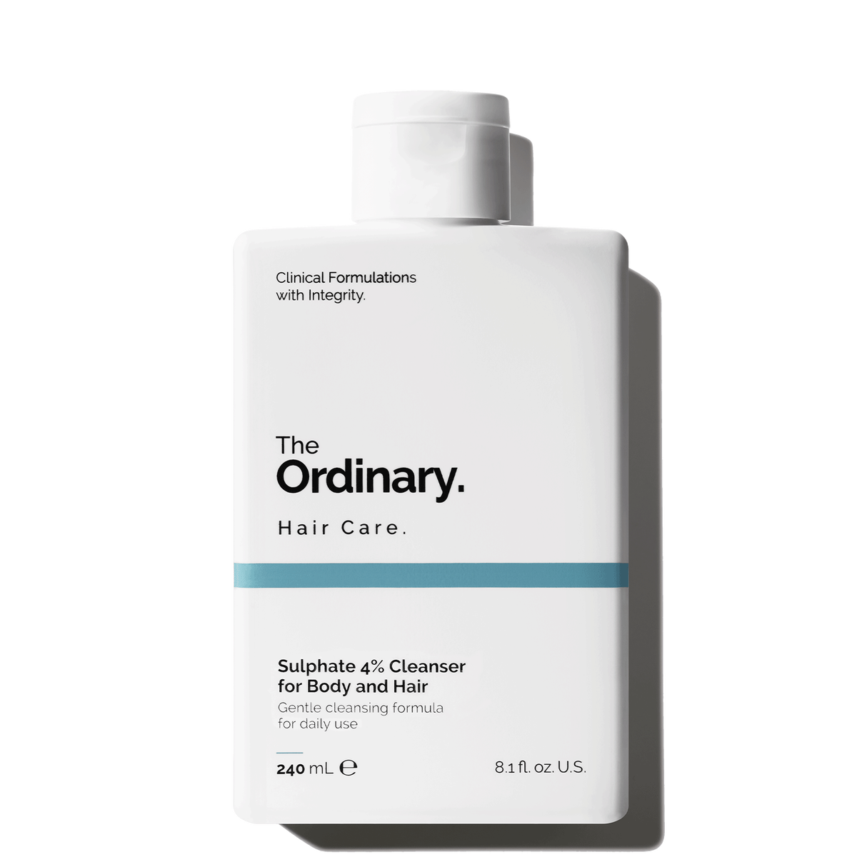 sulphate-4-cleanser-for-body-and-hair-x0 rdn-4pct-sulphate-cleanser-for-body-and-hair-240ml.png