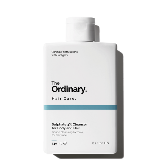 sulphate-4-cleanser-for-body-and-hair-x0 rdn-4pct-sulphate-cleanser-for-body-and-hair-240ml.png