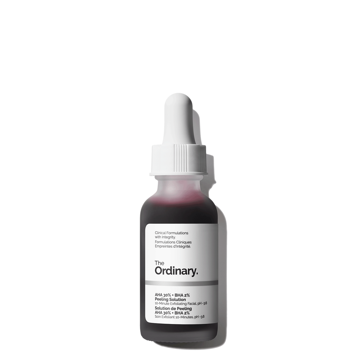 aha-30-bha-2-peeling-solution-a0 rdn-aha-30pct-bha-2pct-peeling-solution-30ml.png