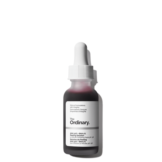 aha-30-bha-2-peeling-solution-a0 rdn-aha-30pct-bha-2pct-peeling-solution-30ml.png