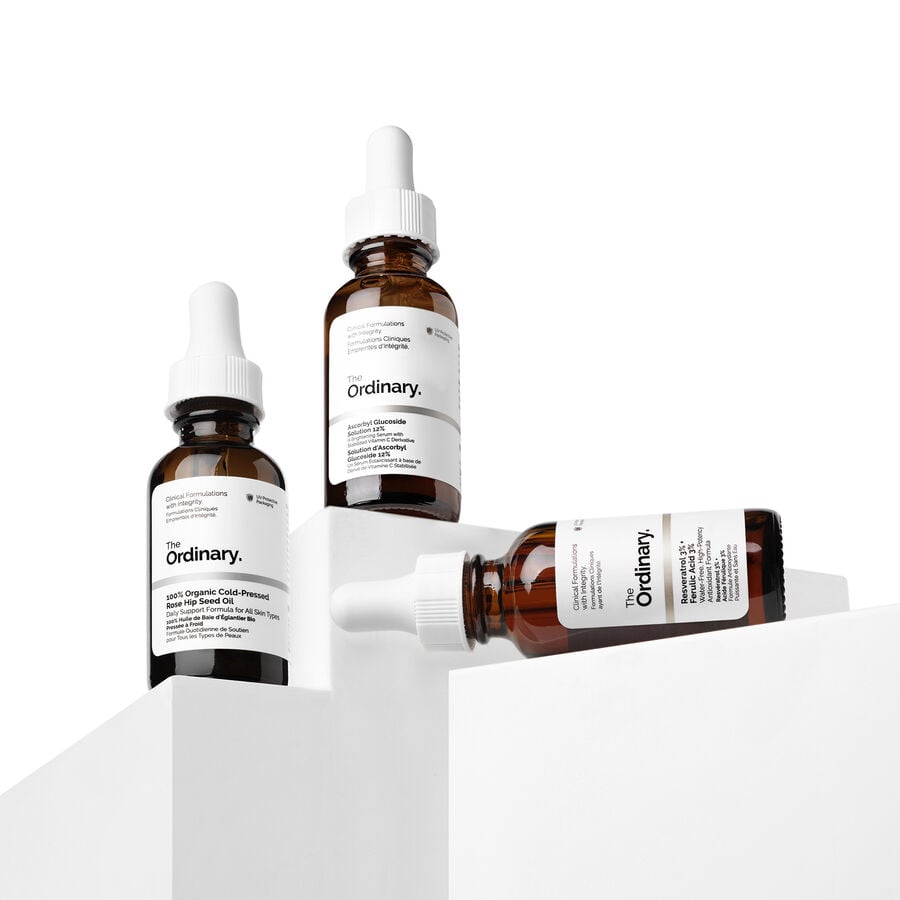 the-antioxidant-collection-y1 rdn-antioxidant-collection-lifestyle.jpg