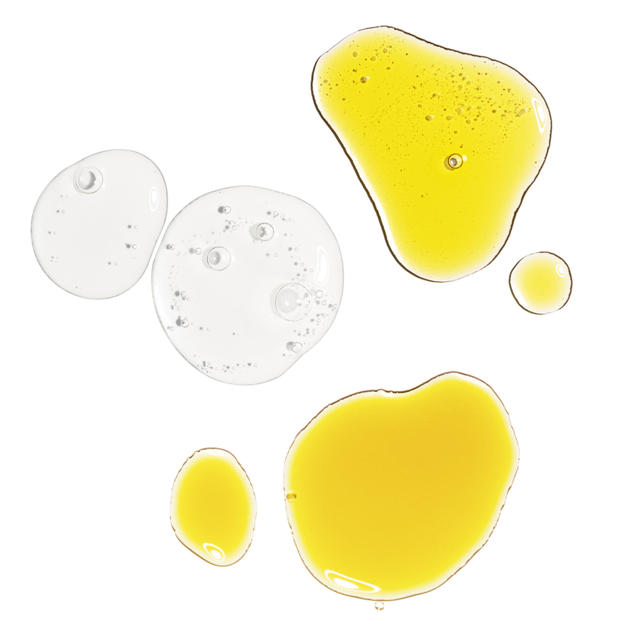 the-antioxidant-collection-y1 rdn-antioxidant-collection-swatch.png