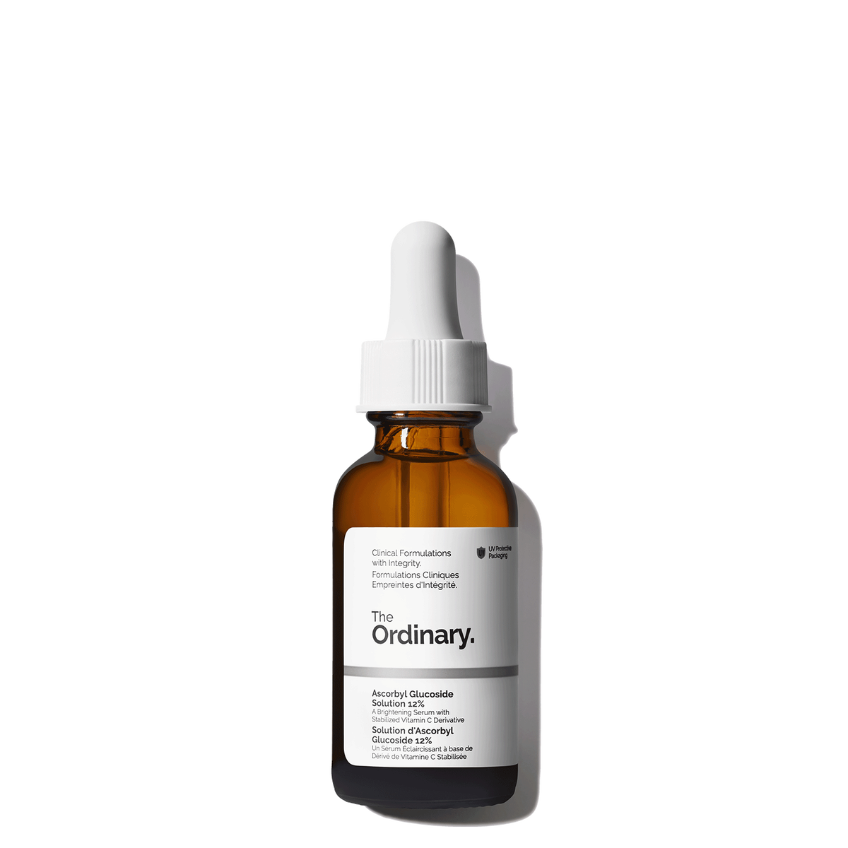 ascorbyl-glucoside-solution-12-l9 rdn-ascorbyl-glucoside-solution-12pct-30ml.png