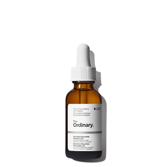ascorbyl-glucoside-solution-12-l9 rdn-ascorbyl-glucoside-solution-12pct-30ml.png