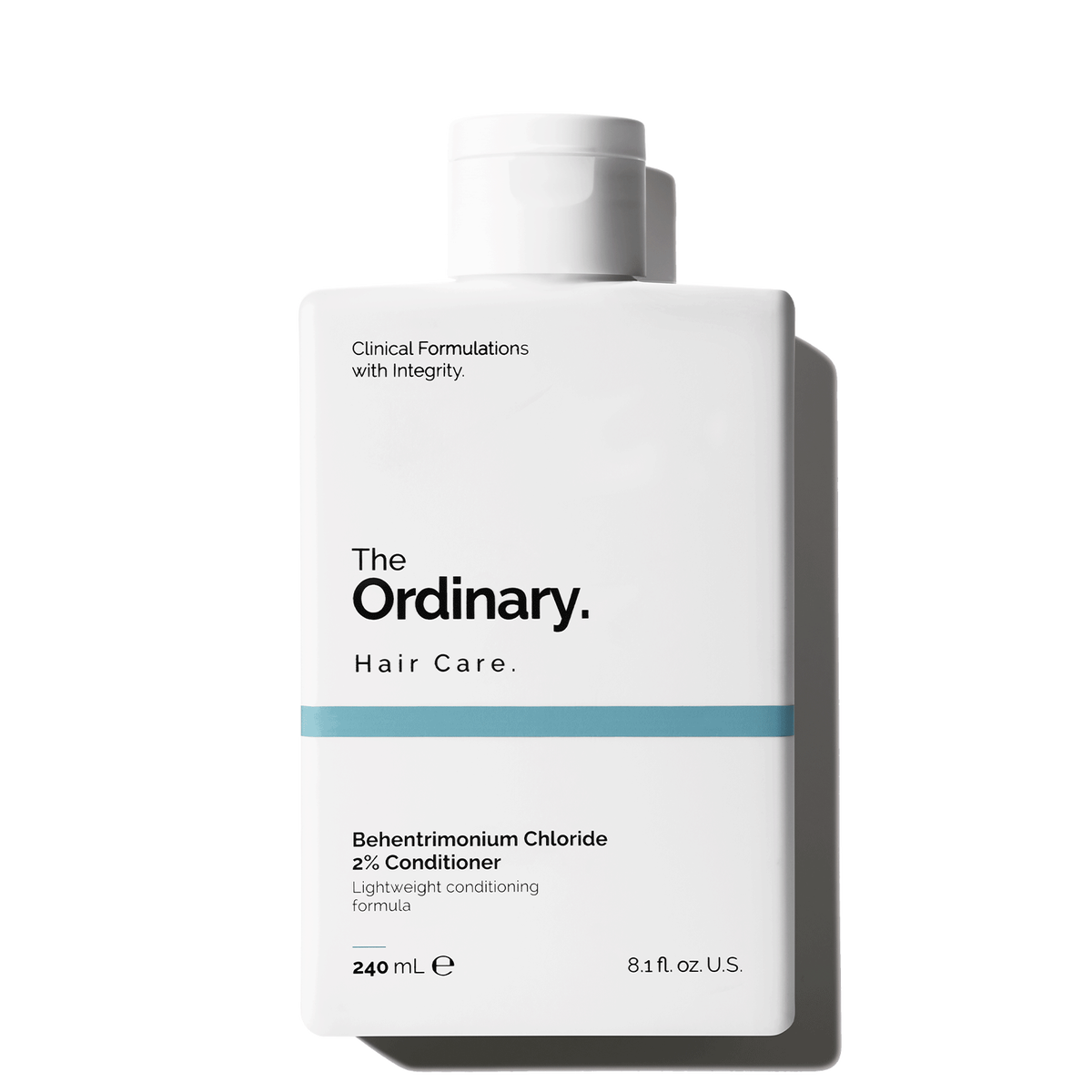 behentrimonium-chloride-2-conditioner-r3 rdn-behentrimonium-chloride-2pct-conditioner-240ml.png