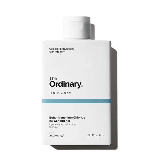 behentrimonium-chloride-2-conditioner-r3 rdn-behentrimonium-chloride-2pct-conditioner-240ml.png