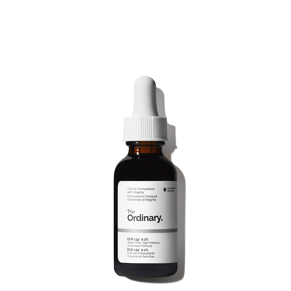 euk-134-0-1-h2 rdn-euk-134-0-1pct-30ml.png