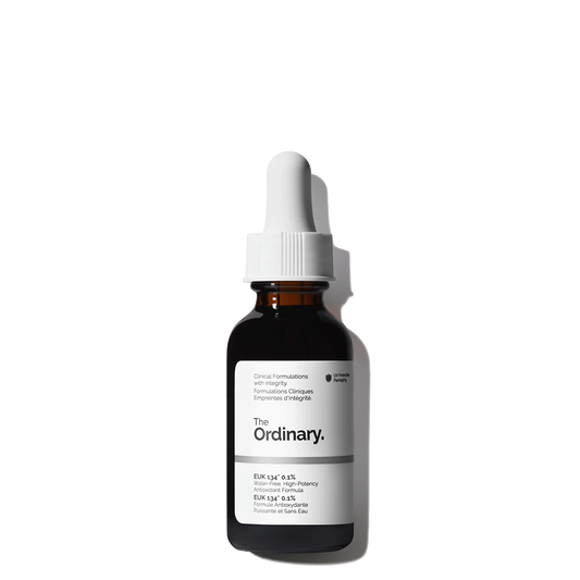 euk-134-0-1-h2 rdn-euk-134-0-1pct-30ml.png