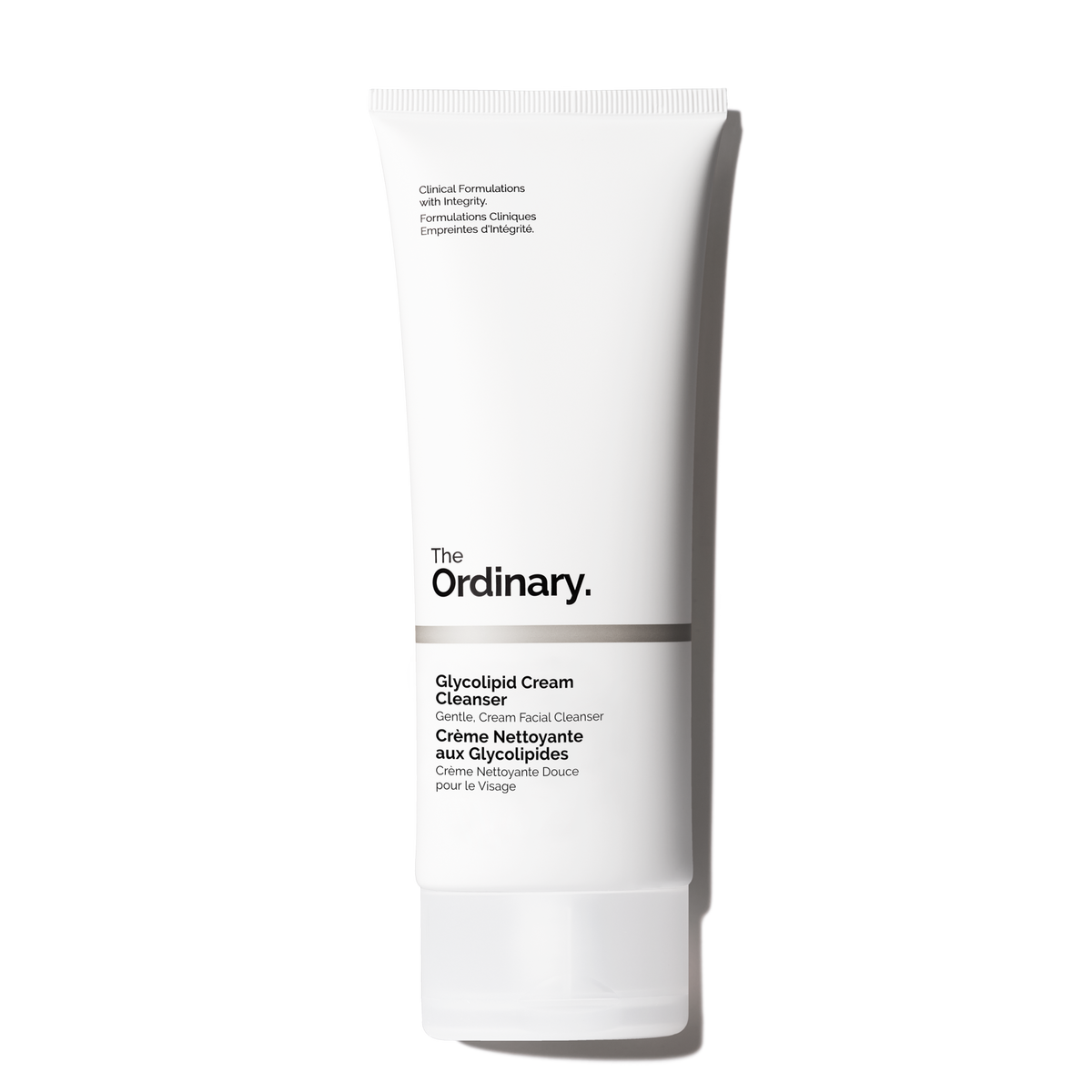 glycolipid-cream-cleanser-h5 rdn-glycolipid-cream-cleanser-150ml.png