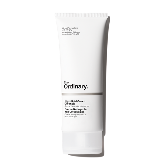 glycolipid-cream-cleanser-h5 rdn-glycolipid-cream-cleanser-150ml.png