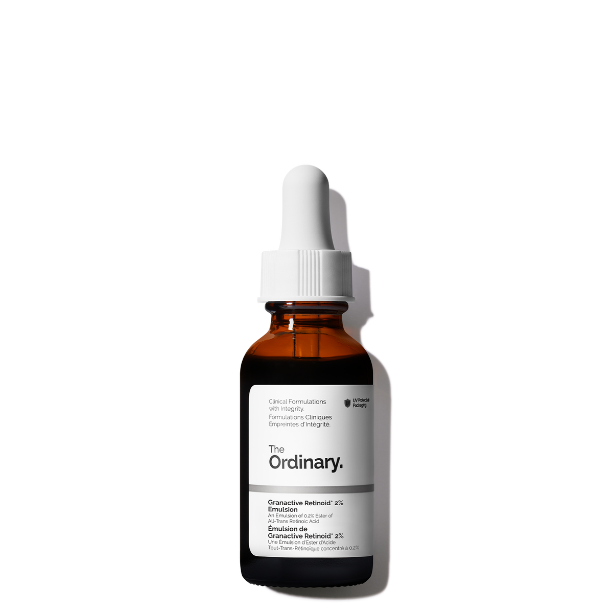 granactive-retinoid-2-emulsion-v1 rdn-granactive-retinoid-2pct-emulsion-30ml.png