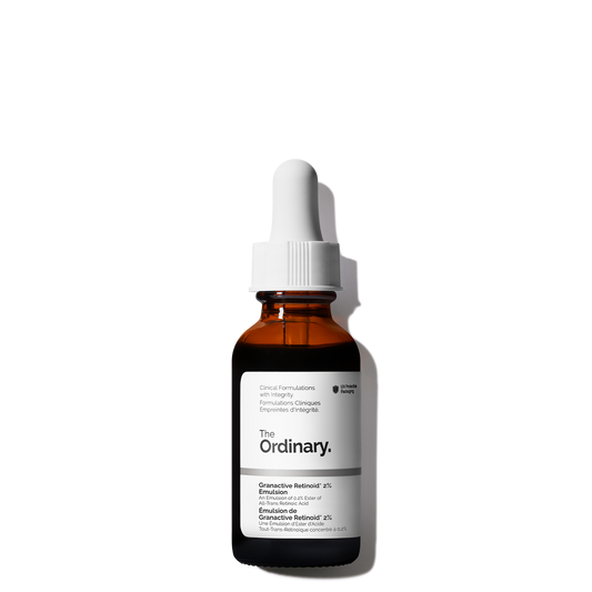 granactive-retinoid-2-emulsion-v1 rdn-granactive-retinoid-2pct-emulsion-30ml.png