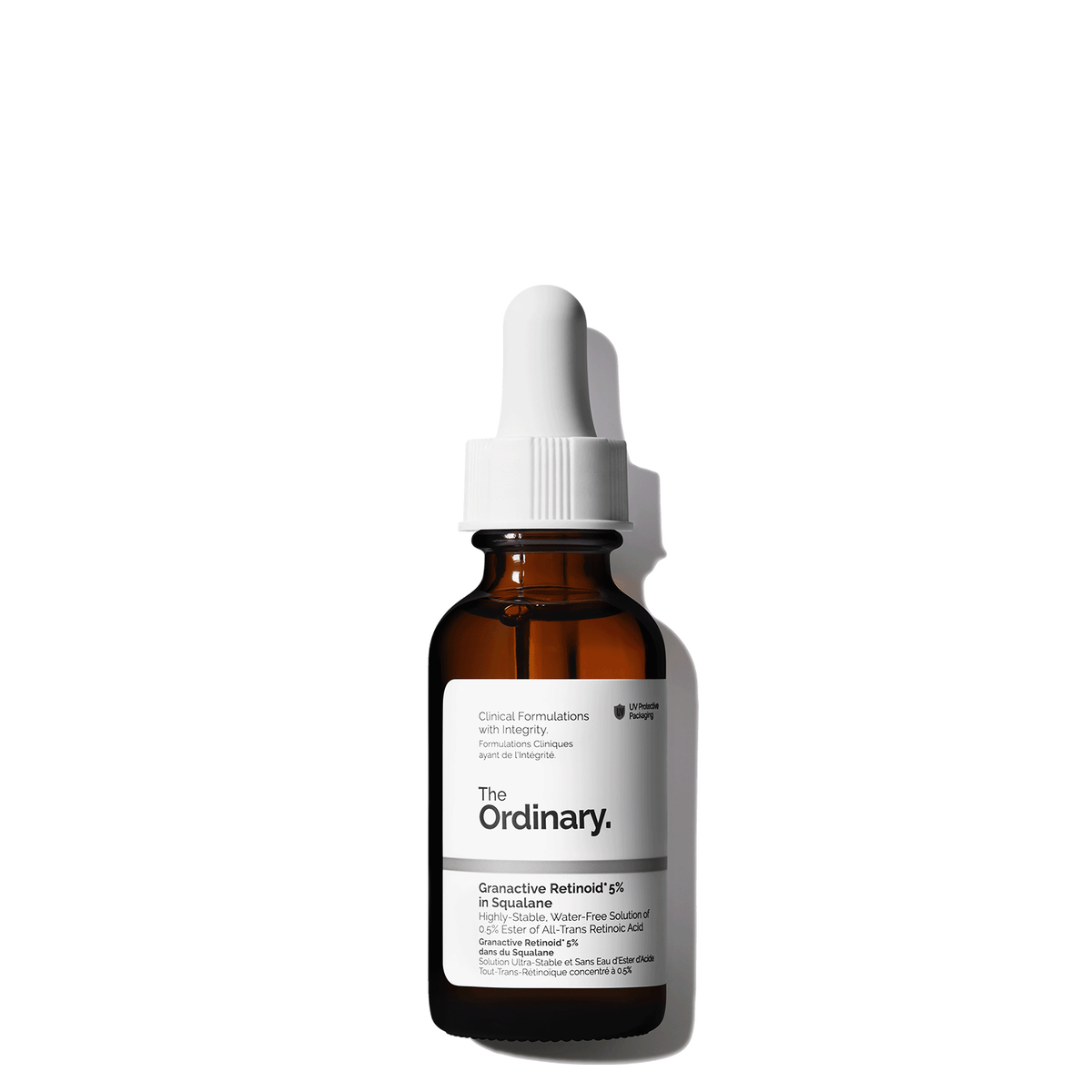 granactive-retinoid-5-in-squalane-d1 rdn-granactive-retinoid-5pct-in-squalane-30ml.png
