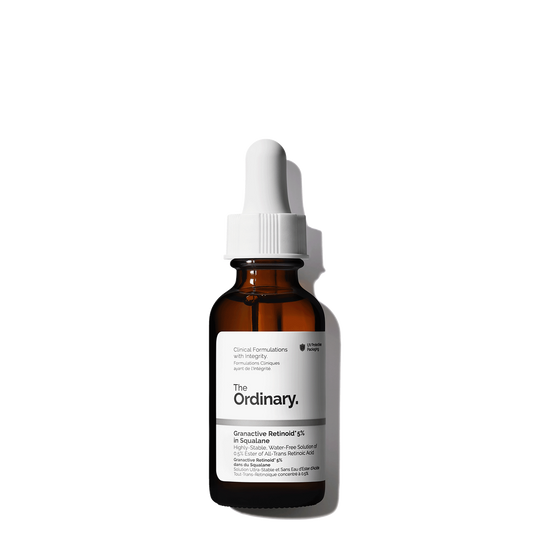 granactive-retinoid-5-in-squalane-d1 rdn-granactive-retinoid-5pct-in-squalane-30ml.png