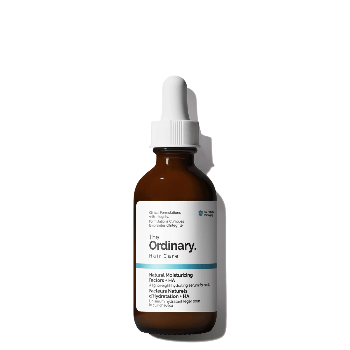 natural-moisturizing-factors-ha-for-scalp-s2 rdn-hair-care-natural-moisturizing-factors-ha-60ml.png