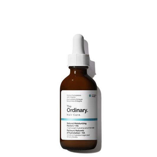 natural-moisturizing-factors-ha-for-scalp-s2 rdn-hair-care-natural-moisturizing-factors-ha-60ml.png