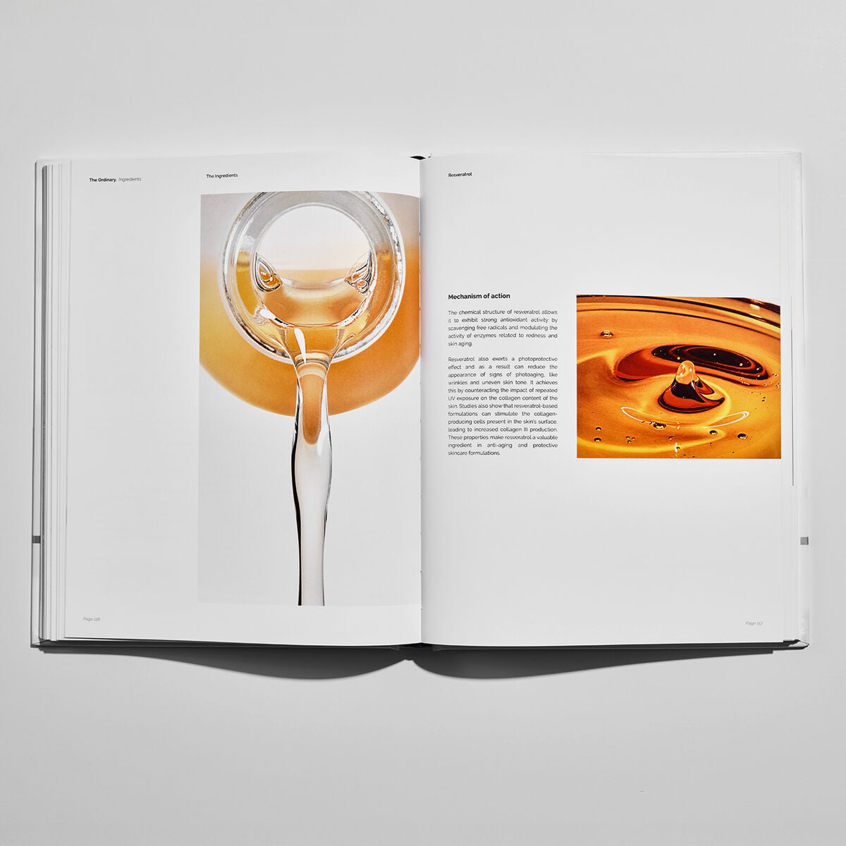 ingredients-a6 rdn-ingredients-book-03.jpg