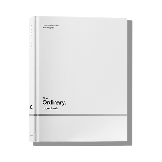 ingredients-a6 rdn-ingredients-book.png