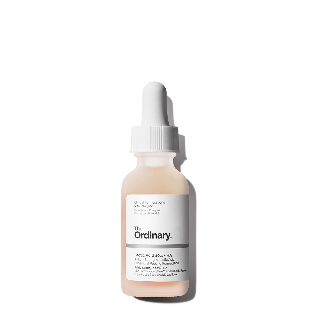 lactic-acid-10-ha-f3 rdn-lactic-acid-10pct-ha-30ml.png