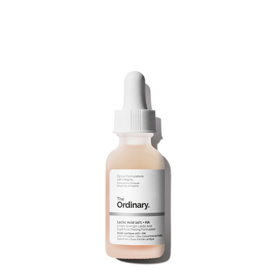 lactic-acid-10-ha-f3 rdn-lactic-acid-10pct-ha-30ml.png
