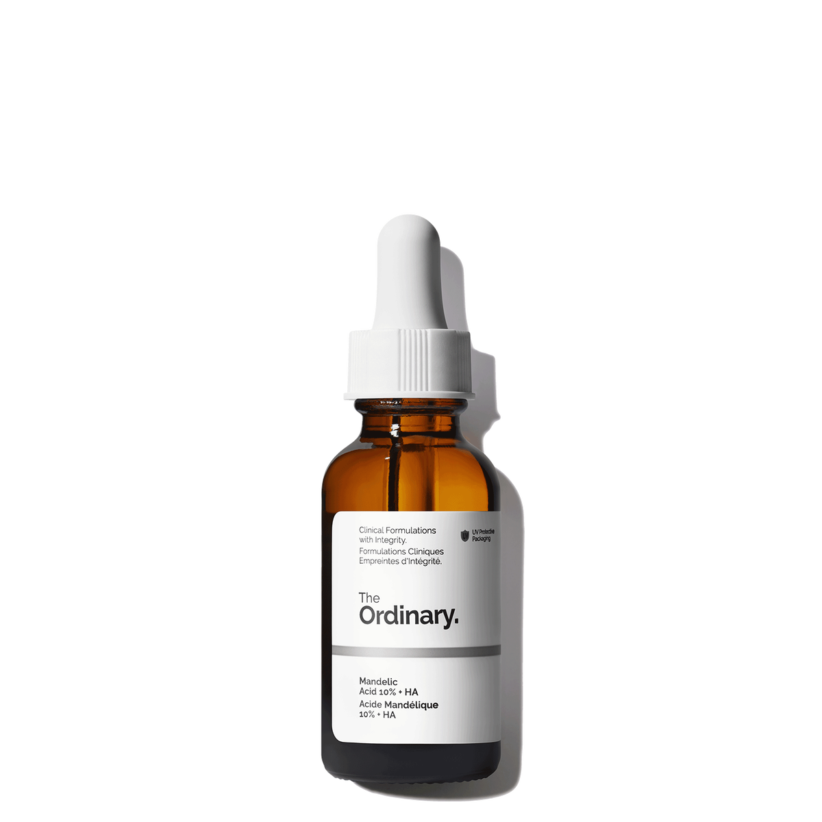 mandelic-acid-10-ha-i0 rdn-mandelic10+ha-bottle-30ml.png