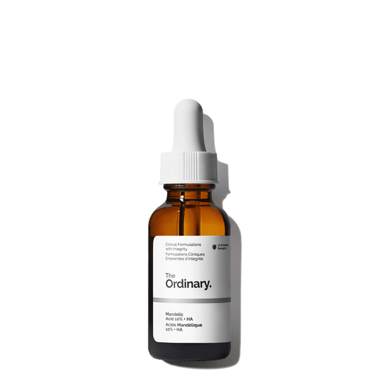 mandelic-acid-10-ha-i0 rdn-mandelic10+ha-bottle-30ml.png
