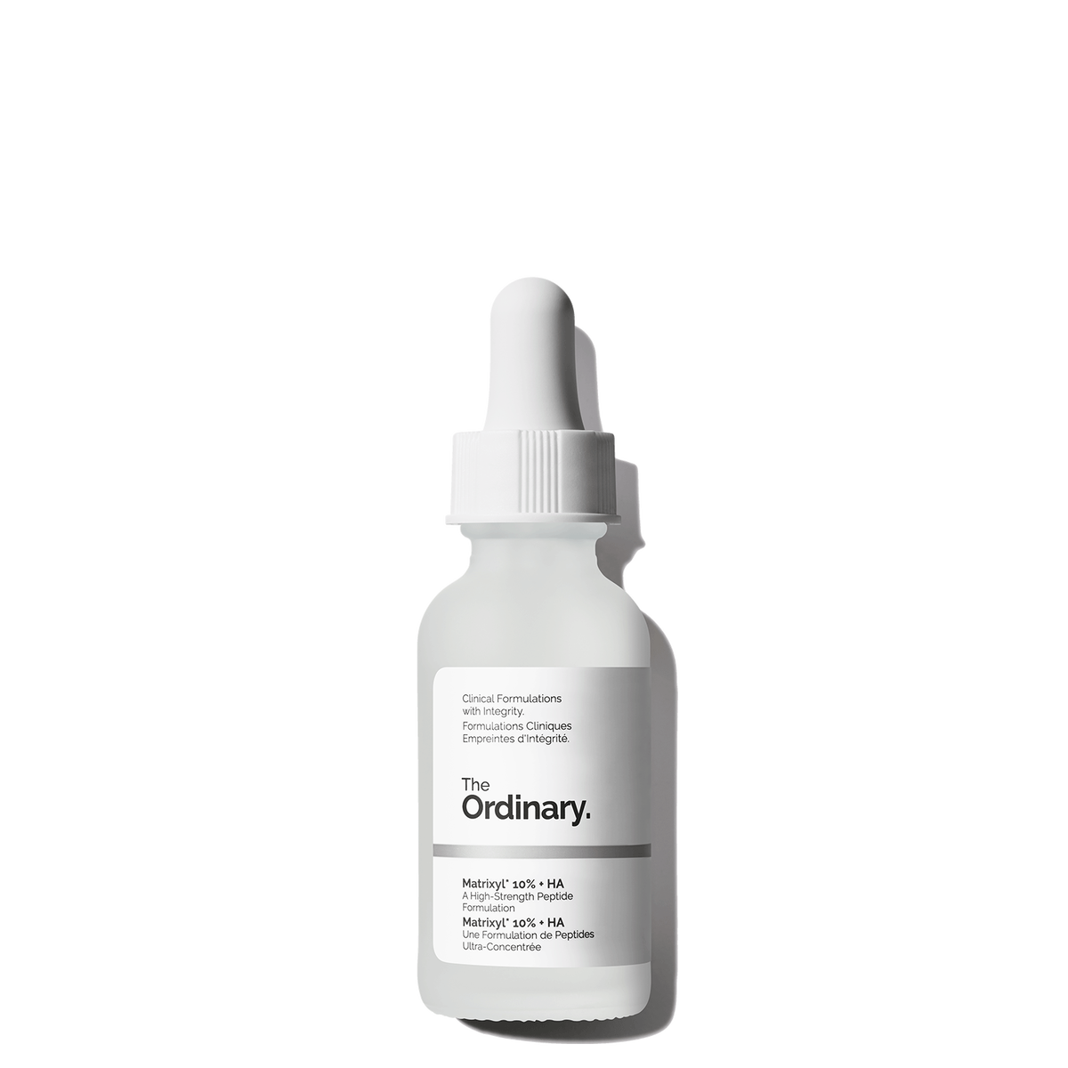 matrixyl-10-ha-r6 rdn-matrixyl-10pct-ha-30ml.png