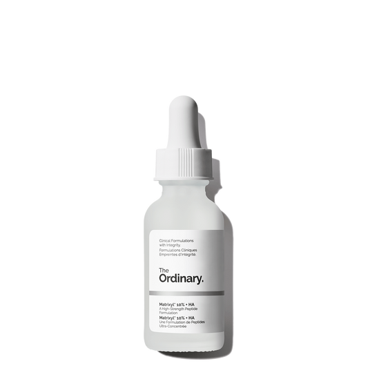 matrixyl-10-ha-r6 rdn-matrixyl-10pct-ha-30ml.png