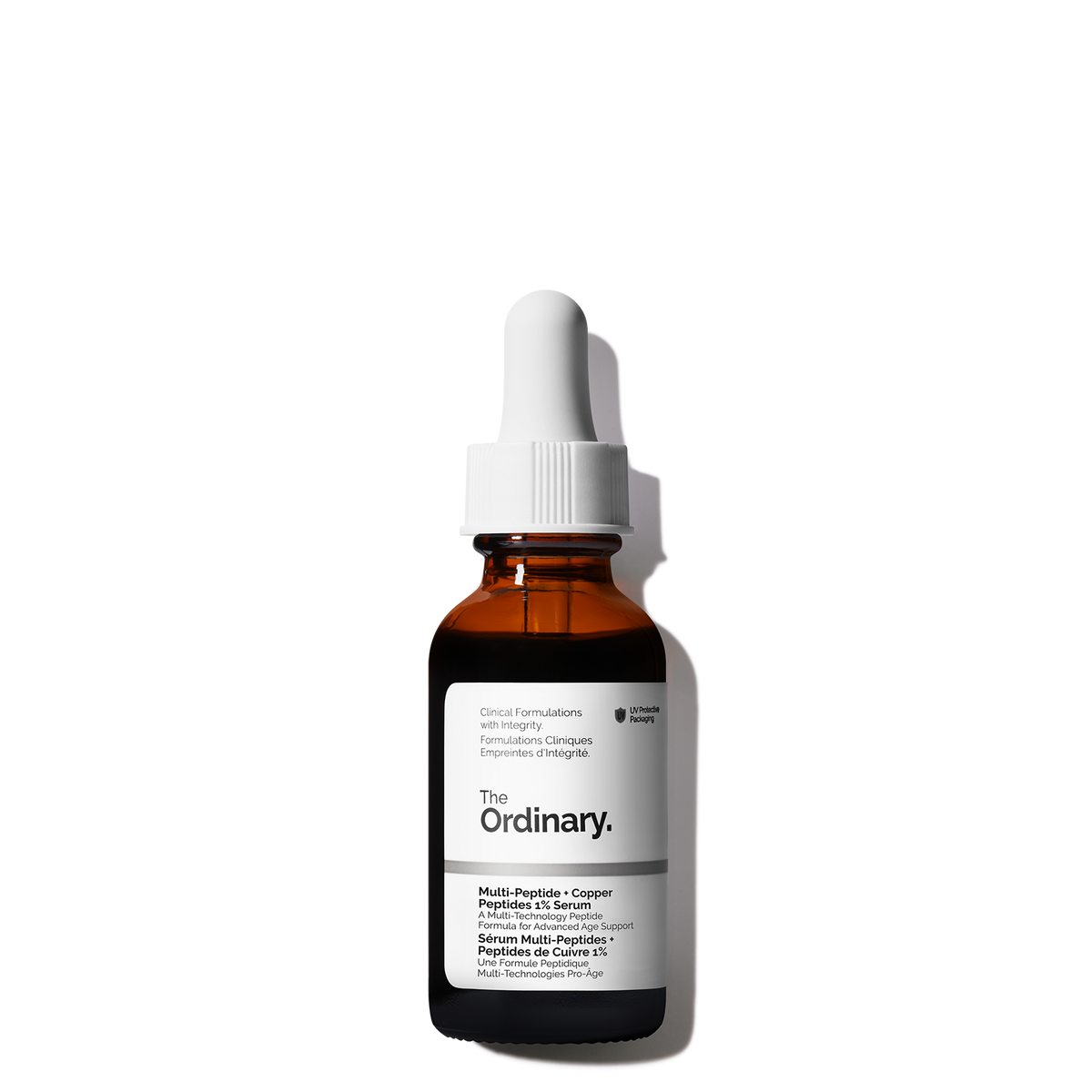 multi-peptide-copper-peptides-1-serum-i4 rdn-multi-peptide-copper-peptides-1pct-serum-30ml.png