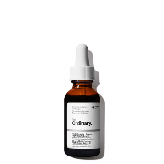 multi-peptide-copper-peptides-1-serum-i4 rdn-multi-peptide-copper-peptides-1pct-serum-30ml.png