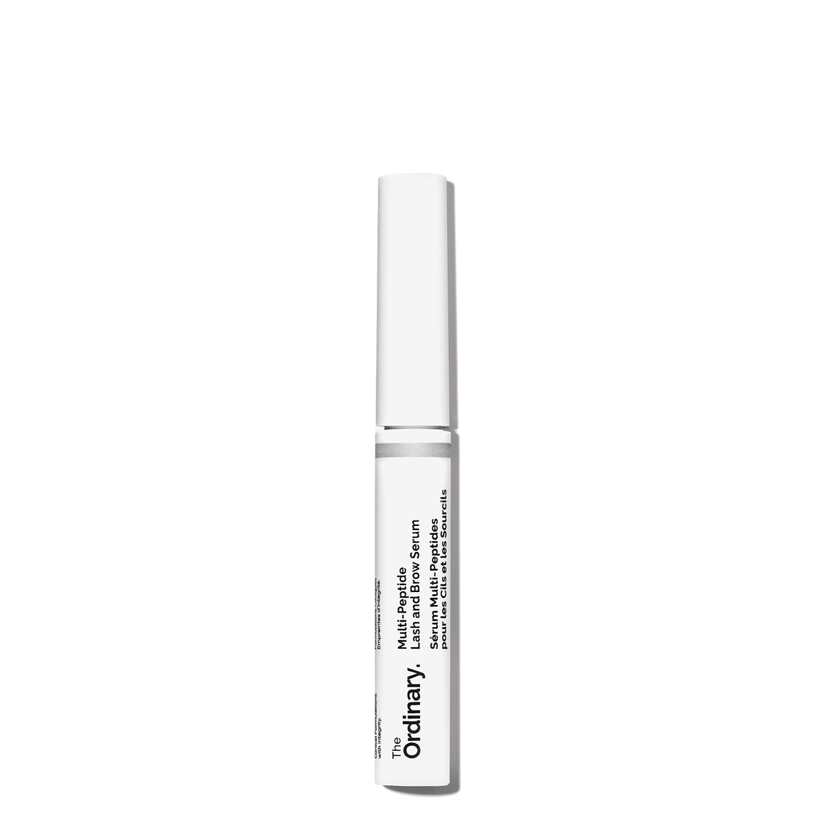 multi-peptide-lash-and-brow-serum-i1 rdn-multi-peptide-lash-and-brow-serum-eu-5ml.png