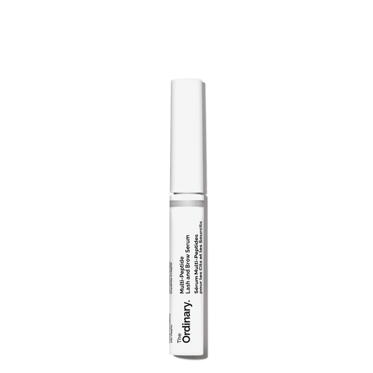 multi-peptide-lash-and-brow-serum-i1 rdn-multi-peptide-lash-and-brow-serum-eu-5ml.png