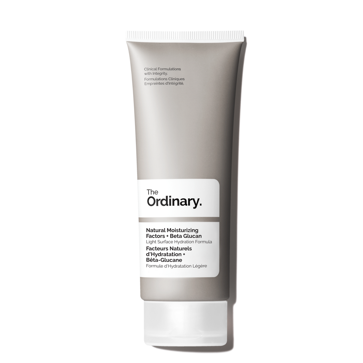 natural-moisturizing-factors-beta-glucan-s4 rdn-natural-moisturizing-factors-beta-glucan-100ml.png