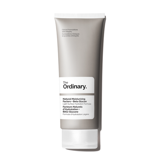 natural-moisturizing-factors-beta-glucan-s4 rdn-natural-moisturizing-factors-beta-glucan-100ml.png