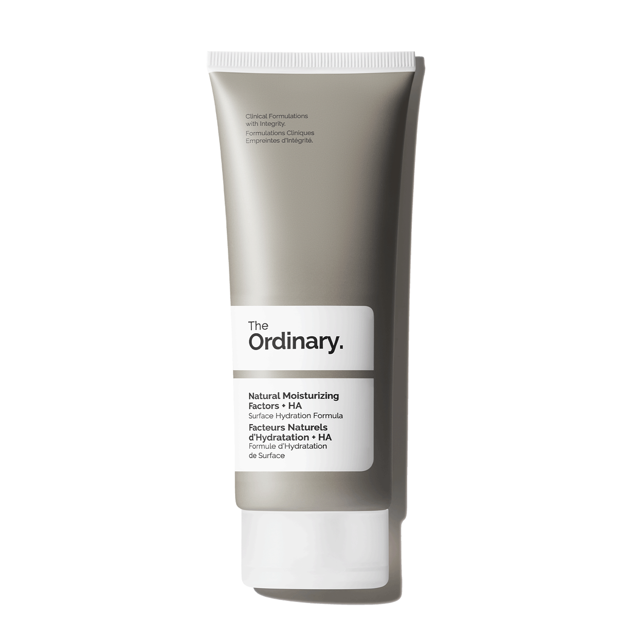natural-moisturizing-factors-ha-z4 rdn-natural-moisturizing-factors-ha-100ml.png