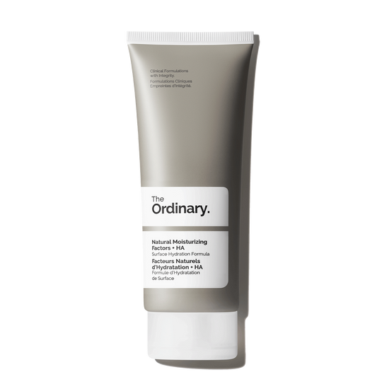 natural-moisturizing-factors-ha-z4 rdn-natural-moisturizing-factors-ha-100ml.png