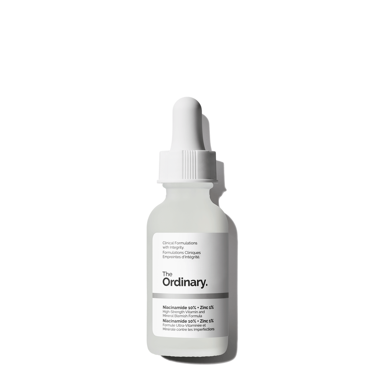 niacinamide-10-zinc-1-x5 rdn-niacinamide-10pct-zinc-1pct-30ml.png