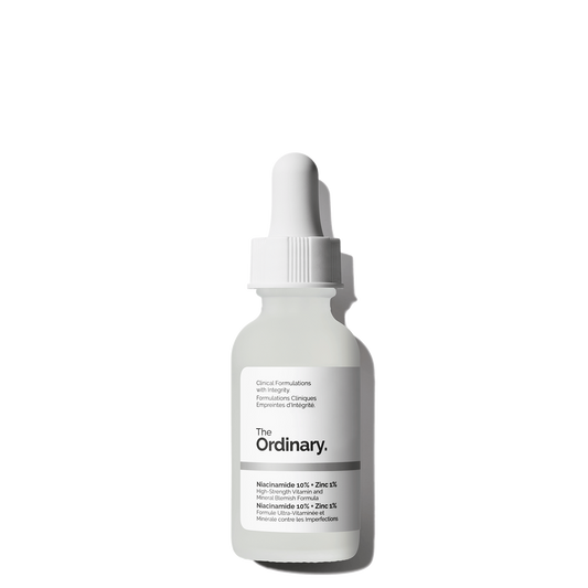 niacinamide-10-zinc-1-x5 rdn-niacinamide-10pct-zinc-1pct-30ml.png