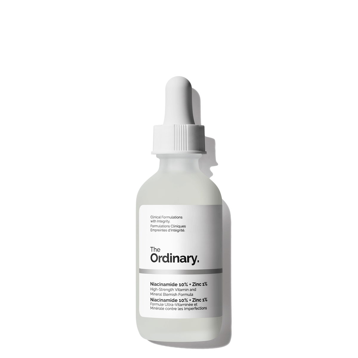 niacinamide-10-zinc-1-x5 rdn-niacinamide-10pct-zinc-1pct-60ml.png