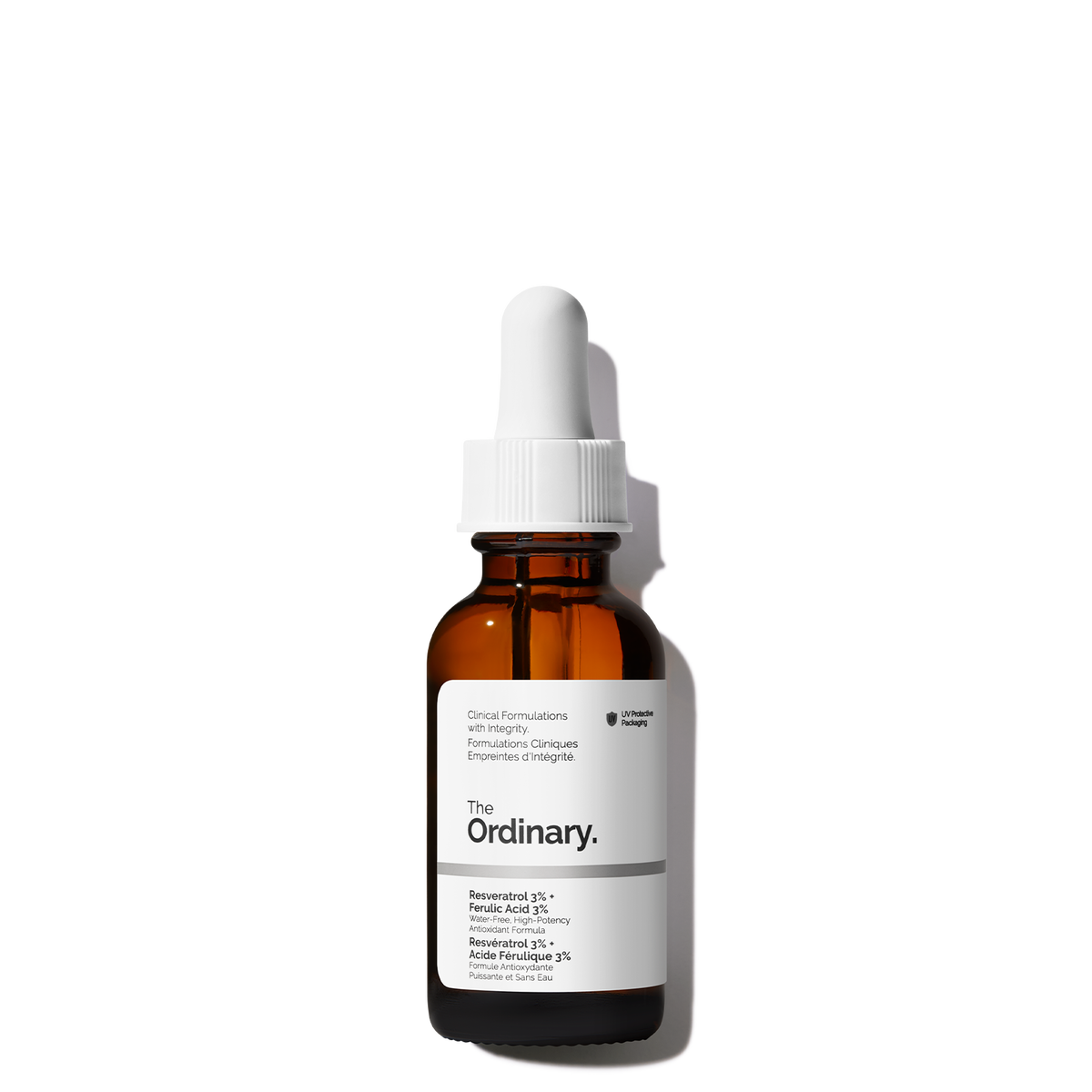 resveratrol-3-ferulic-acid-3-o3 rdn-resveratrol-3pct-ferulic-acid-3pct-30ml.png