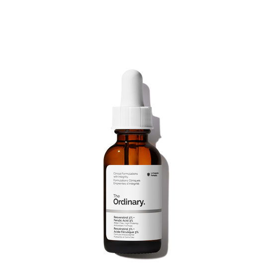 resveratrol-3-ferulic-acid-3-o3 rdn-resveratrol-3pct-ferulic-acid-3pct-30ml.png