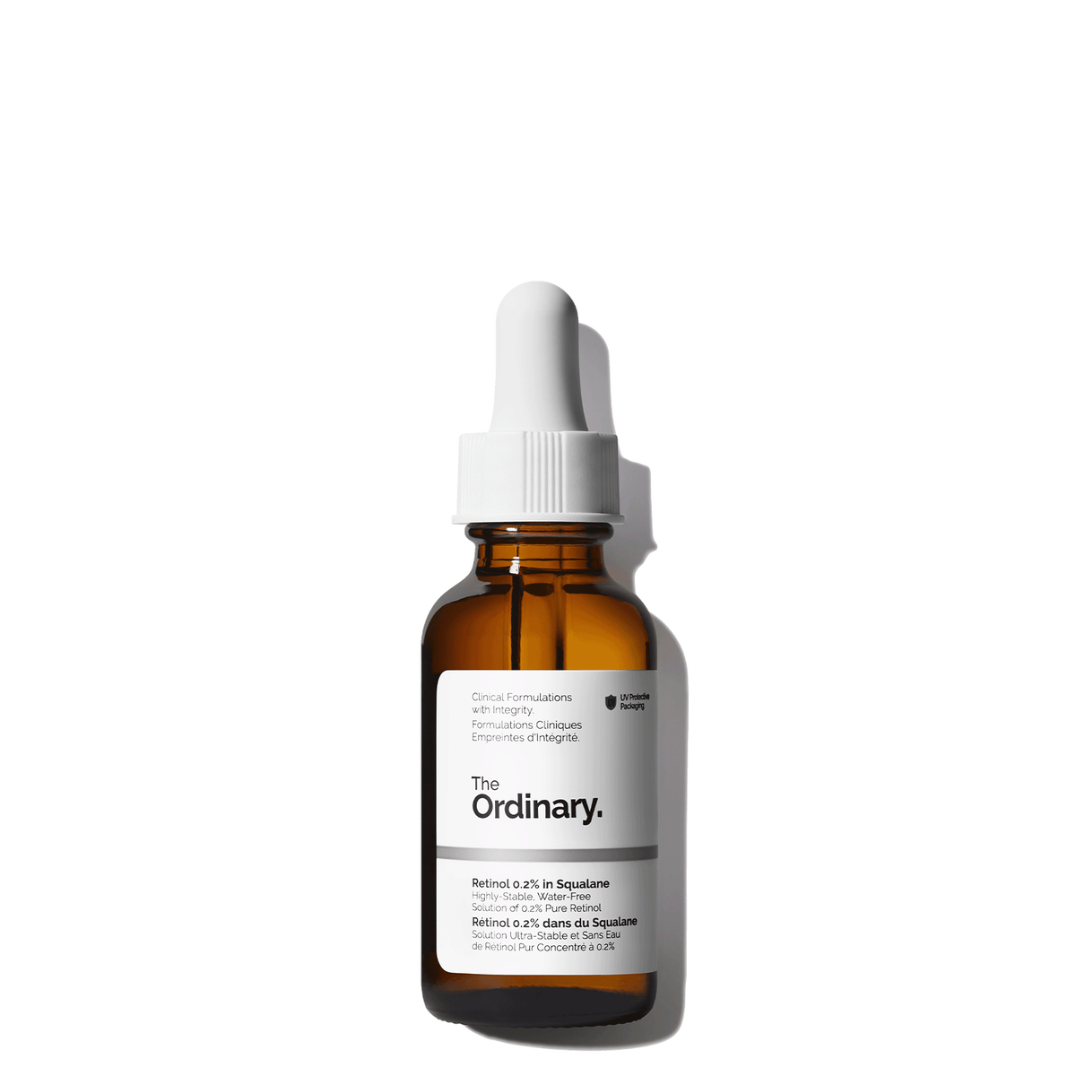 retinol-0-2-in-squalane-j2 rdn-retinol-0-2pct-in-squalane-30ml.png