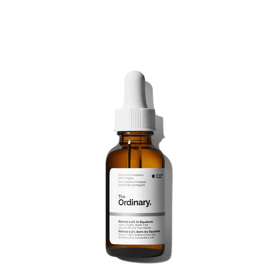 retinol-0-2-in-squalane-j2 rdn-retinol-0-2pct-in-squalane-30ml.png