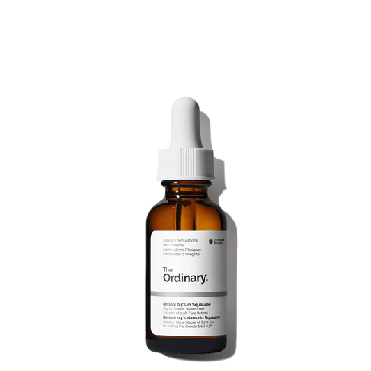 retinol-0-5-in-squalane-z4 rdn-retinol-0-5pct-in-squalane-30ml.png