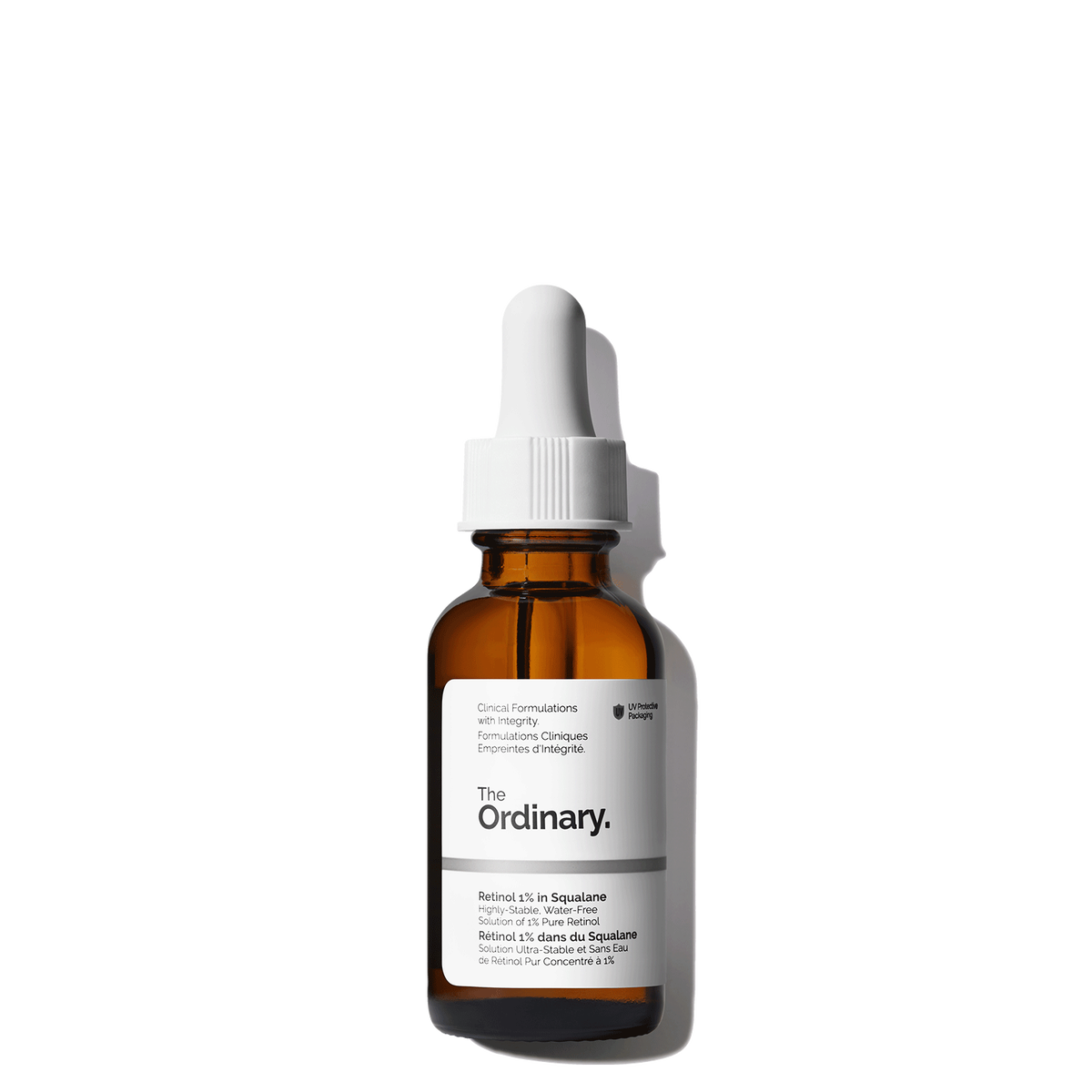 retinol-1-in-squalane-l0 rdn-retinol-1pct-in-squalane-30ml.png