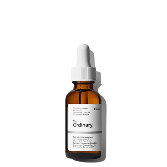 retinol-1-in-squalane-l0 rdn-retinol-1pct-in-squalane-30ml.png